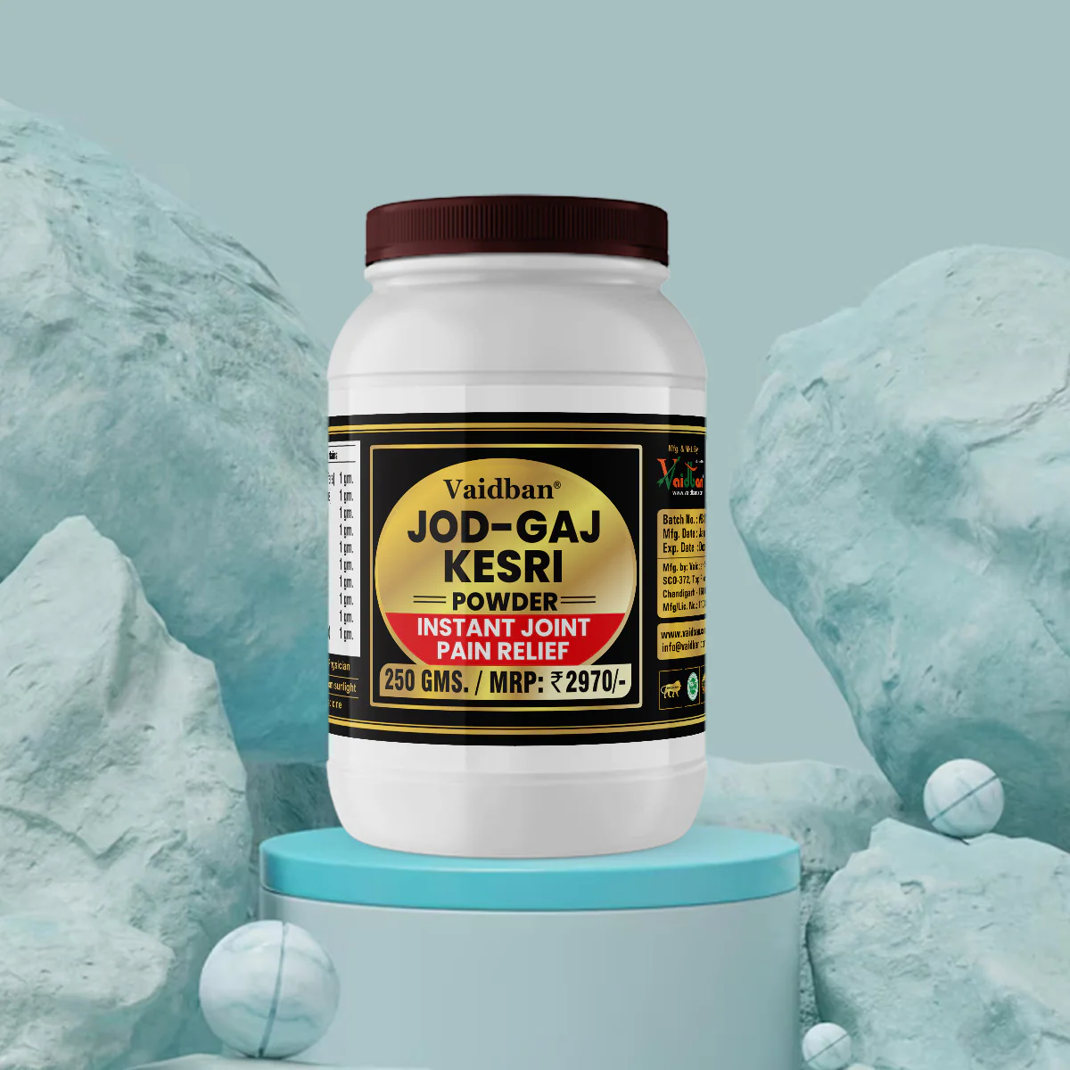 Product image 7